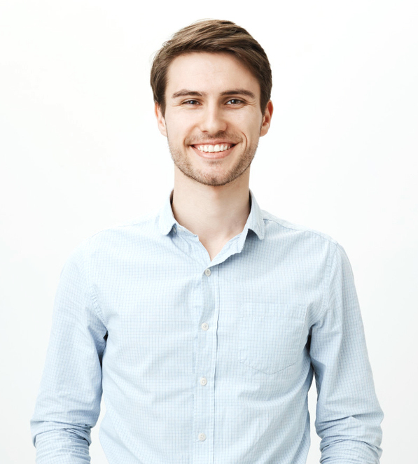 Андрей Специалист по SERM