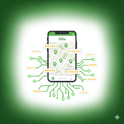 icon - /uploads/s/h/c/j/hcjpkxvhcej2/img/full_Vc2i1UDV.png