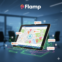 icon - /uploads/s/h/c/j/hcjpkxvhcej2/img/full_a5EMVOpr.png