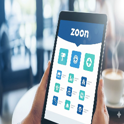 icon - /uploads/s/h/c/j/hcjpkxvhcej2/img/full_iXkB31jb.png