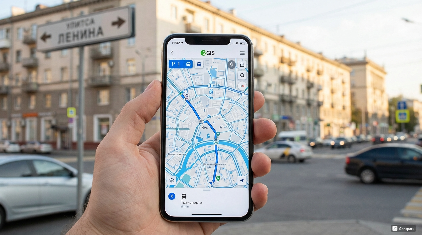 2Gis Отзывы в 2Гис