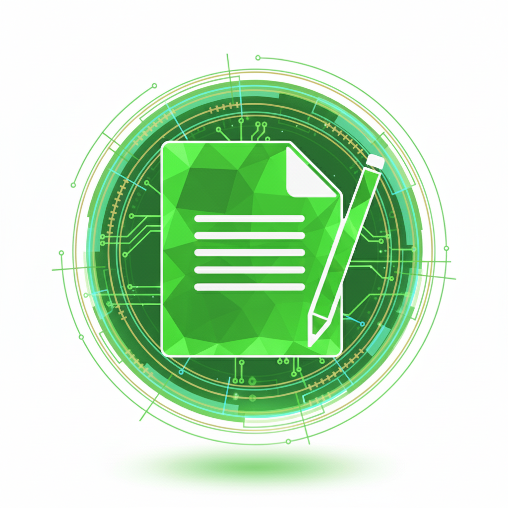 Подробная отчётность